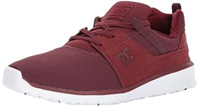 dc shoes harbor