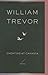 Cheating at Canasta: Stories by William Trevor