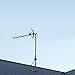 1byone TV Antenna