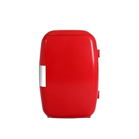 ADKINC Nevera compacta de 16 litros clásica/Mini refrigerador para ...