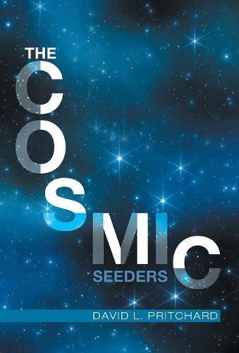Download The Cosmic Seeders Download The Cosmic Seeders