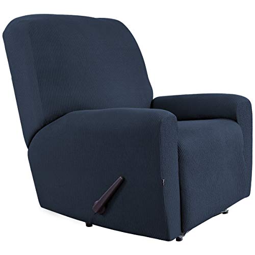 Best big man recliner chair cover