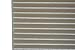 PT Auto Warehouse CF001P2 Cabin Air Filter, Set with 2 Filters, Particulate