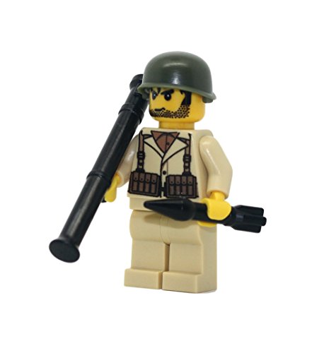 1256194_7 1256194_7
