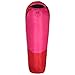 Lucky Bums Serenity II | Mummy Sleeping Bag