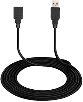 Drivers Cmotech USB Devices Drivers Cmotech USB Devices
