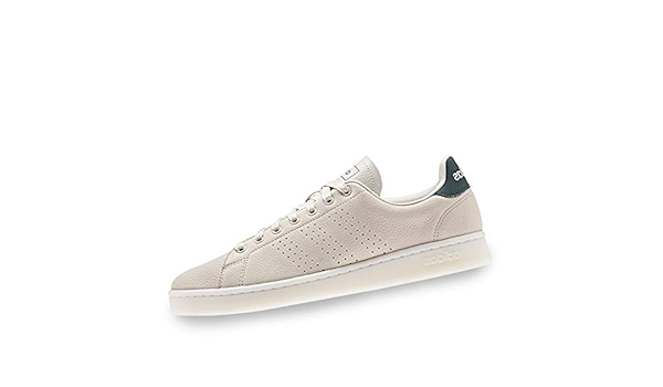 Adidas advantage 10 mens tennis inpired shoes ee7677