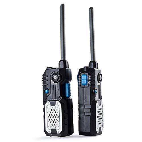 Spy-Gear-Ninja-Gear-Walkie-Talkies-2-Way-Communication