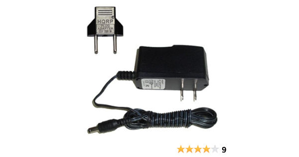 Amazon Com Hqrp Ac Adapter Power Supply For Boss Me 70 Me 25 Guitar Multiple Effects Boss Me 50b Bass Multiple Effects Plus Hqrp Euro Plug Adapter Musical Instruments