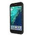 Incipio DualPro Case for Google Pixel Smartphone - Black