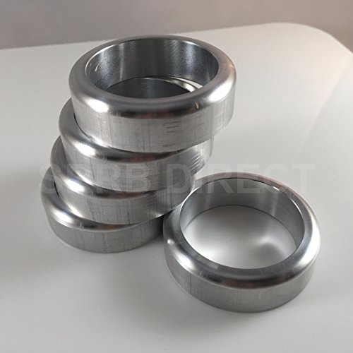 5 Bisquette+Savers+Bradley+Smoker+Aluminum