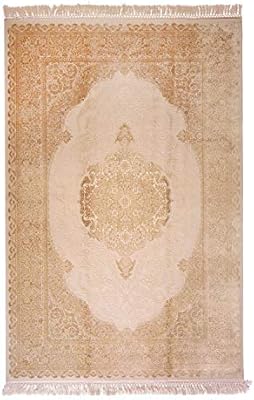 Elexus Semerkant 1770 Powder Blue 300x400 R 12 M
