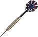 Viper Elite Brass Steel Tip Darts