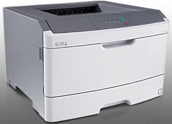 epson laser jet