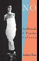 Star Wars Propaganda: A History of Persuasive Art in the Galaxy