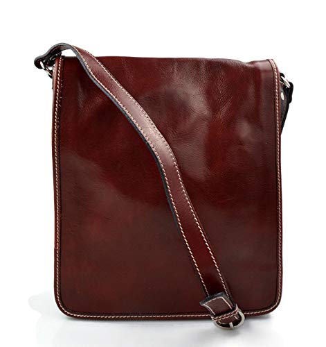 amazon ladies leather bags