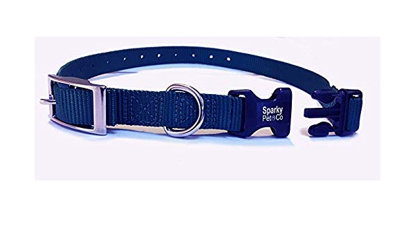 e collar petco