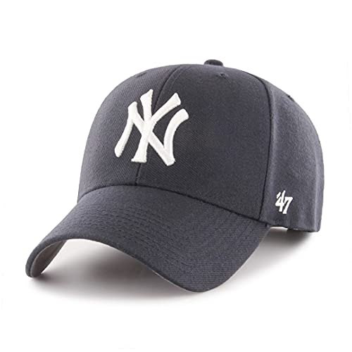 Baseball caps for sale Clearance
