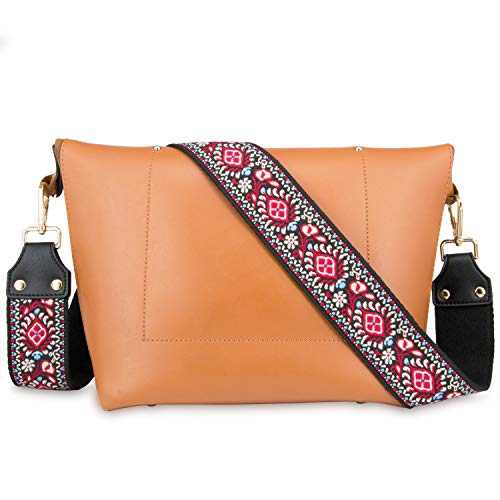 Best guitar strap purse steve madden Sideror Reviews