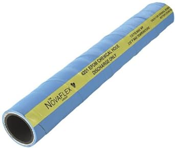 Уплотнитель epdm 150