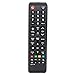 BN59-01199F Universal Remote Control Replacement fit for Samsung TV LED LCD HDTV UHD QLED SUHD Neo- QLED Crystal UHD Smart TVs BN59-01315J BN59-01301A AA59-00580A BN59-01289A AA59-00463A
