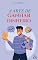 Livro A Arte de Ganhar Dinheiro: Ou Regras de Ouro para se Ganhar Dinheiro