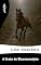 Livro A Grota de Bluemansdyke