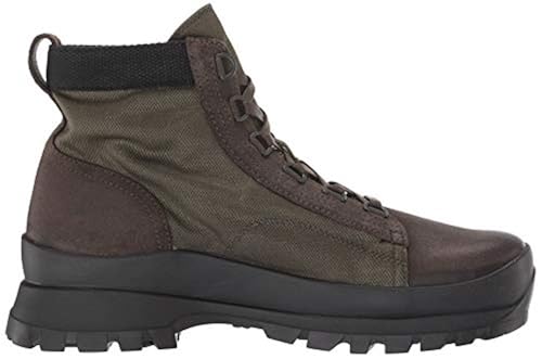 Men’s Frye Korver Utility Boot FRYE Men main image 3