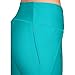 Under Armour Women's Fly Fast Crop