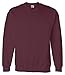 Gildan - Adult - Crew Neck Sweatshirt