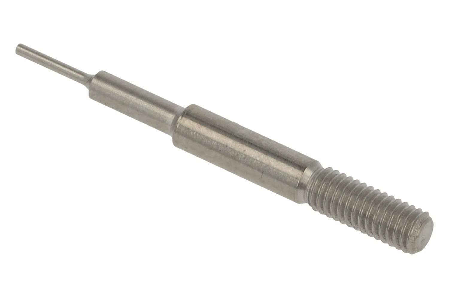 Spare Chuck 6767-BF for Bergeon 6767-F