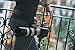 SPIDER HOLSTER - SpiderPro Lens Collar Plate v1 - Easily Carry a Camera with Long Lens on Your Compatible with Canon, Sony, Nikon, Fujifilm