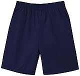 Classroom School Uniforms boys Uniform Pull on