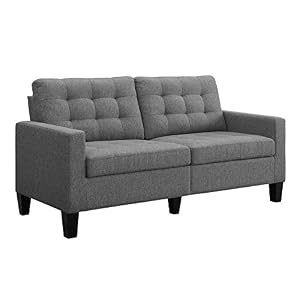 Product image for barcode 065857180541