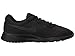 Nike Mens Tanjun Running Sneaker Black/Anthracite/Black 12