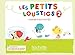 Cahier d'activites 2 by
