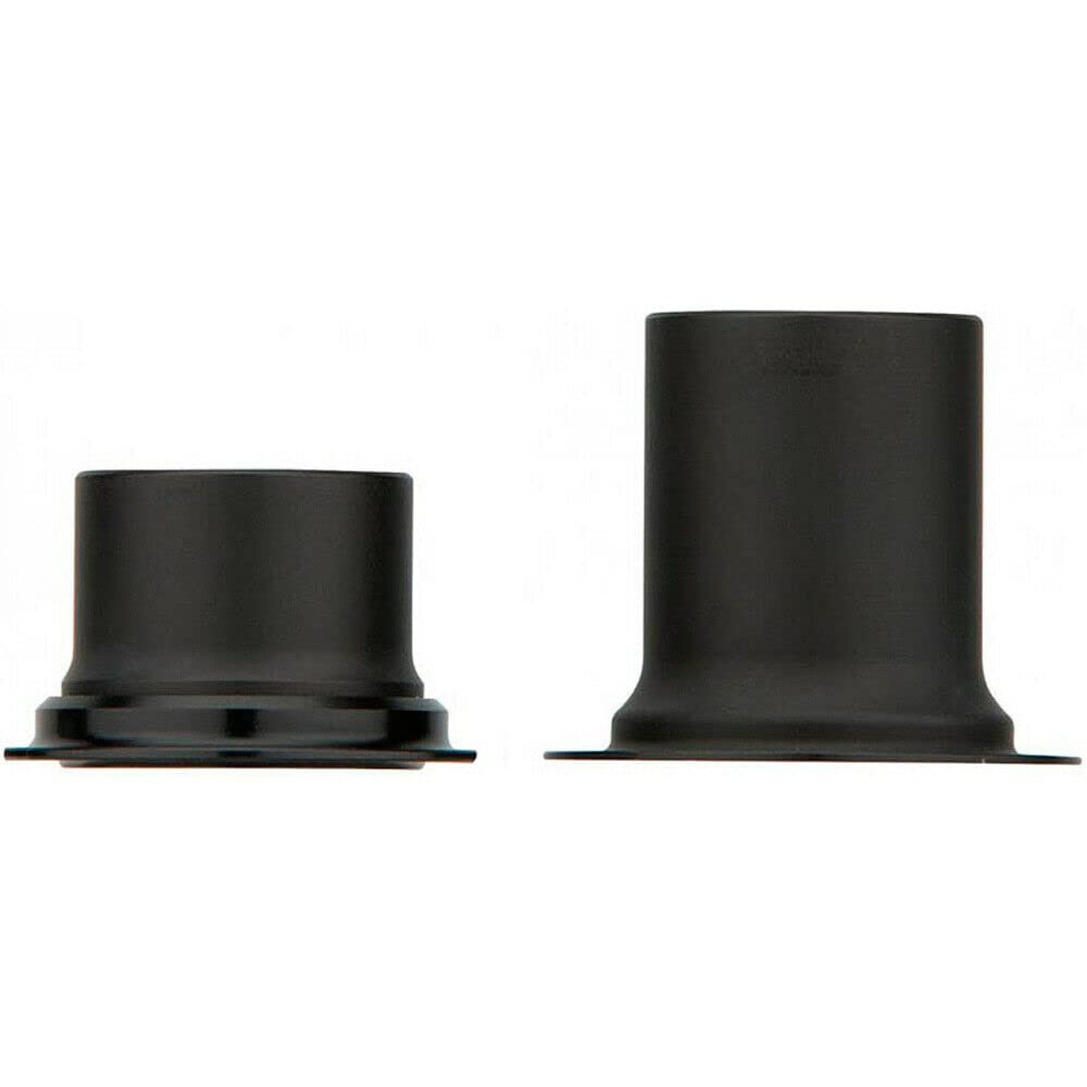 ZIPP accessorio terminale mozzo posteriore mozzo ZR1 disco 12x142 perno passante