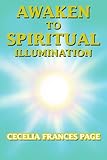 Image de Awaken to Spiritual Illumination