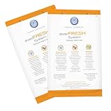 Prince lionheart Ever-Fresh Replacement Pillow