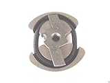 Husqvarna Craftsman Poulan Chainsaw Replacement Clutch Assembly # 530014949