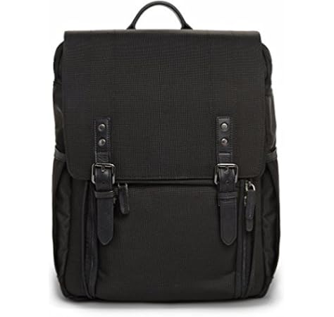1050d ballistic nylon backpack