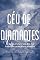 Livro Céu de Diamantes (Duologia irmãos Marshall Livro 1)