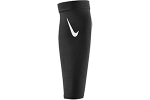 Nike PRO DRI-FIT Shivers Sleeve