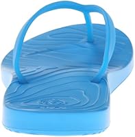 ocean minded malia flip flops