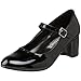 Funtasma Women's Schoolgirl-50/B