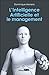 L'intelligence artificielle et le management (French Edition) by 