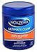 Noxzema Ultimate Clear Anti-Blemish Pads 90 Count