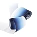 Gradient Grosgrain Ribbon 3