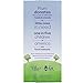 Plum Organics, Smoothie Mashups, Organic On-The-Go Squeeze Kids Snacks, Applesauce, Blueberry & Carrot, 3.17 Ounce Pouch (24 Total) Packaging May Vary