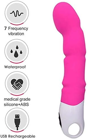 Shopping from US 9 inch D-î-l'd'o Silicone Realistic & Safe Material 7X Multi Speed Vibration Powerful Toys(X03)
